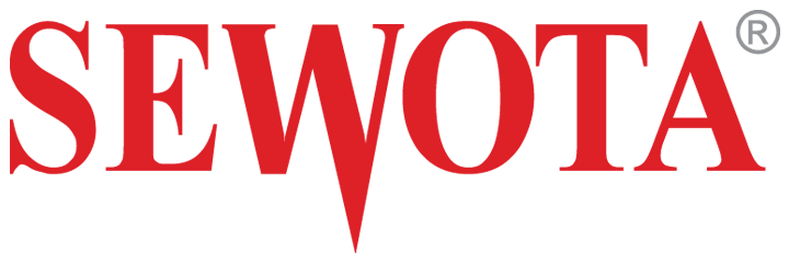 Logo Sewota GmbH