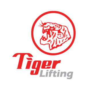 (c) Tiger-lifting.de